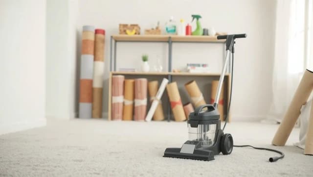 Hyra mattvätt på Clas Ohlson